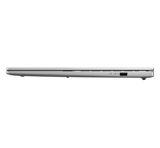 Ноутбук ASUS Vivobook S 16 M3607HA-RP010 (90NB16F2-M000J0)