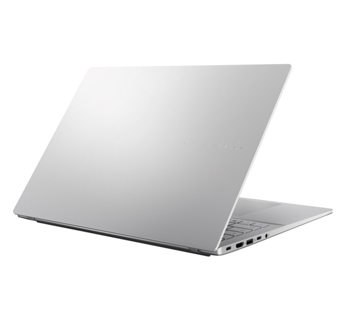 Ноутбук ASUS Vivobook S 16 M3607HA-RP010 (90NB16F2-M000J0)