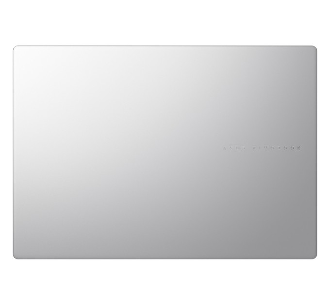 Ноутбук ASUS Vivobook S 16 M3607HA-RP010 (90NB16F2-M000J0)