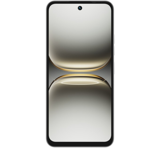 Мобільний телефон Tecno Spark 40 8/256Gb Veil White (4894947091575)