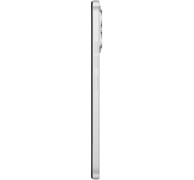 Мобільний телефон Tecno Spark 40 8/256Gb Veil White (4894947091575)