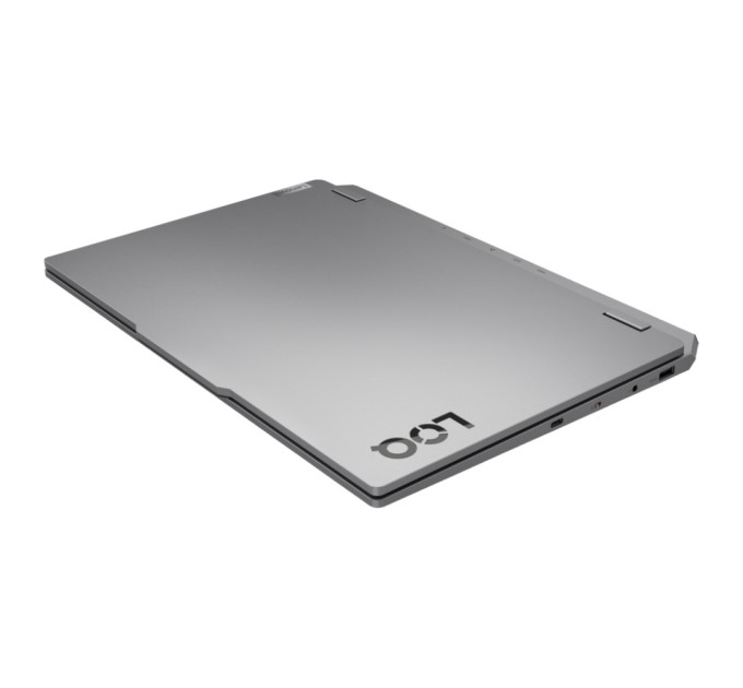 Ноутбук Lenovo LOQ 15AHP10 (83JG00A7RA)