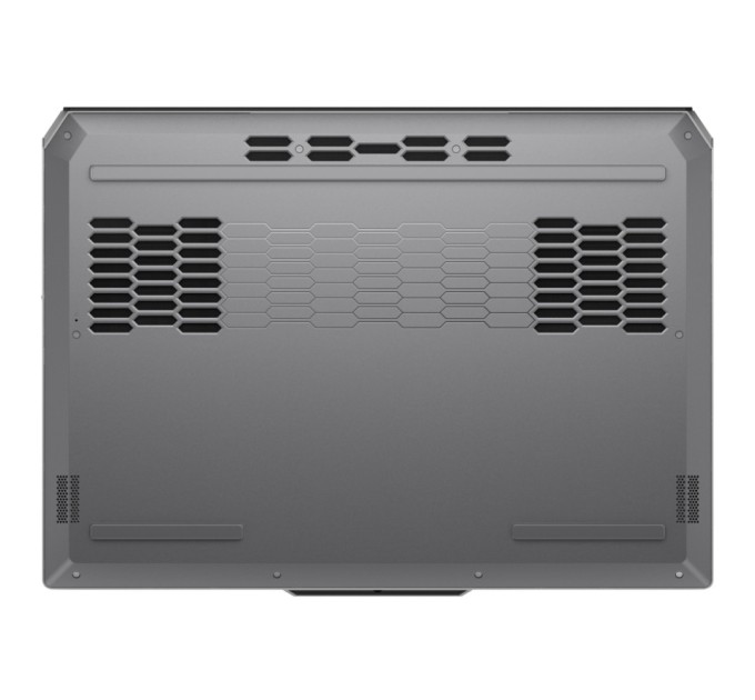 Ноутбук Lenovo LOQ 15AHP10 (83JG00A7RA)