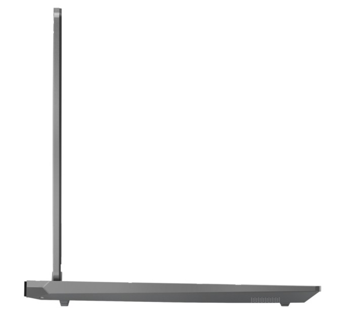 Ноутбук Lenovo LOQ 15AHP10 (83JG00A7RA)