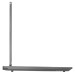 Ноутбук Lenovo LOQ 15AHP10 (83JG00A7RA)