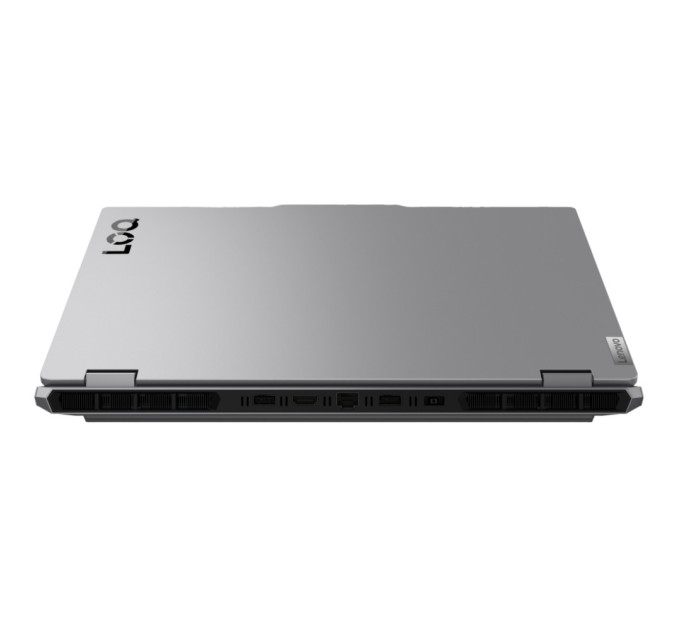 Ноутбук Lenovo LOQ 15AHP10 (83JG00A7RA)