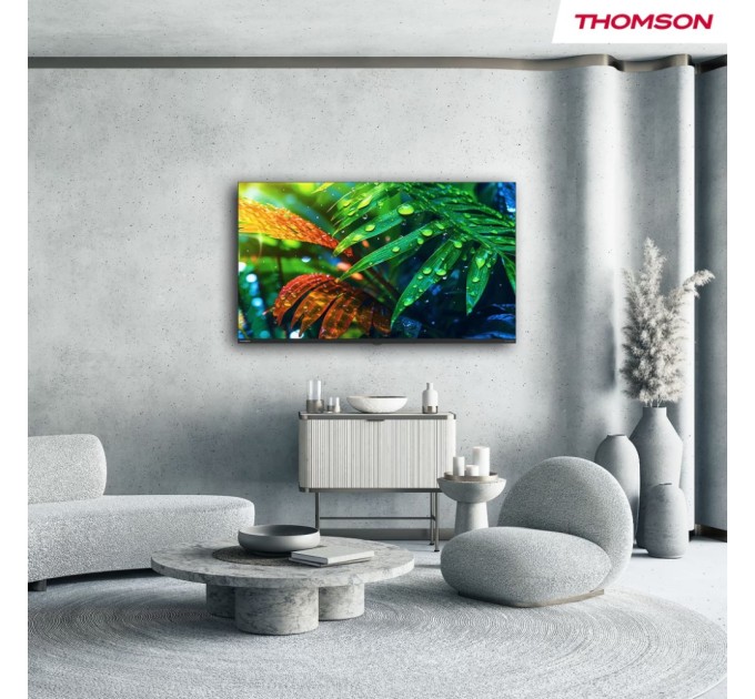 Телевізор THOMSON 43MG7C15