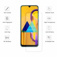 Скло захисне Drobak Samsung Galaxy M30s (441639)