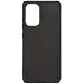 Чохол до мобільного телефона Armorstandart ICON Case для Samsung A32 Black (ARM58234)