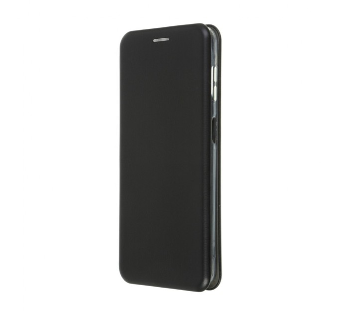 Чохол до мобільного телефона Armorstandart G-Case Samsung A13 Black (ARM60689)