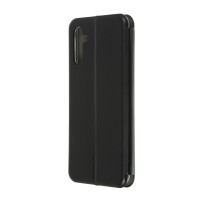 Чохол до мобільного телефона Armorstandart G-Case Samsung A13 Black (ARM60689)