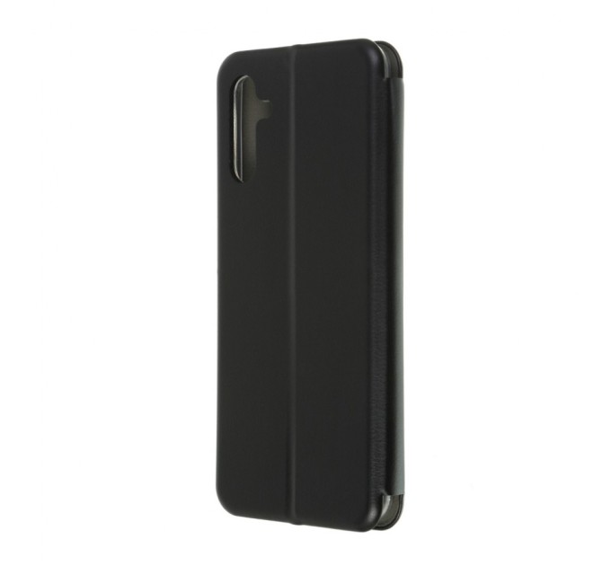 Чохол до мобільного телефона Armorstandart G-Case Samsung A13 Black (ARM60689)