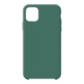 Чехол для моб. телефона Armorstandart ICON2 Case Apple iPhone 11 Pine Green (ARM60554)