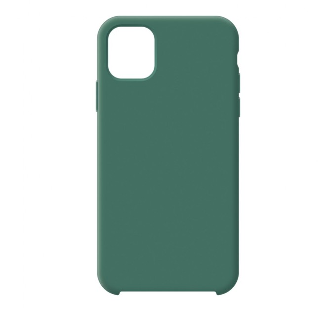 Чехол для моб. телефона Armorstandart ICON2 Case Apple iPhone 11 Pine Green (ARM60554)