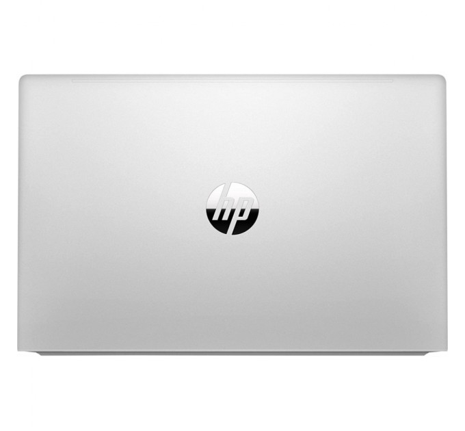 Ноутбук HP Probook 450 G9 (6A153EA)