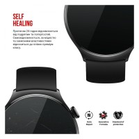 Плівка захисна Armorstandart Huawei Watch 4 6 pcs (ARM74657)