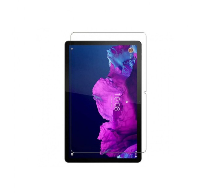 Скло захисне BeCover Lenovo Tab K11 Plus TB-352F 11.45" (711820)