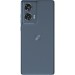 Мобільний телефон Motorola Edge 50 Fusion 8/256GB Forest Blue (PB3T0059UA)