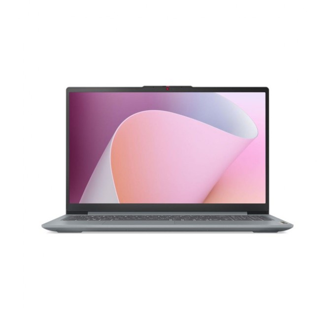 Ноутбук Lenovo IdeaPad Slim 3 15ABR8 (82XM00J9RA)