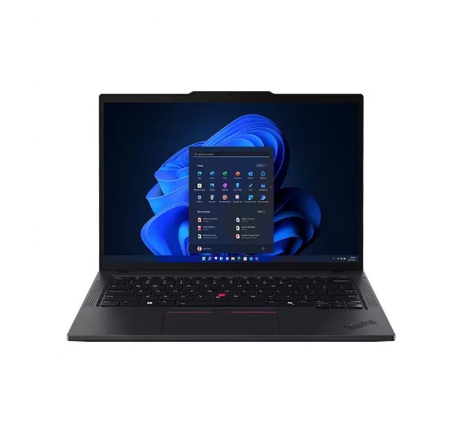 Ноутбук Lenovo ThinkPad T14 G5 (21ML003MRA)