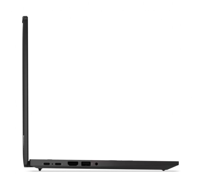 Ноутбук Lenovo ThinkPad T14 G5 (21ML003MRA)