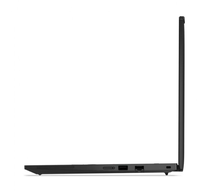 Ноутбук Lenovo ThinkPad T14 G5 (21ML003MRA)