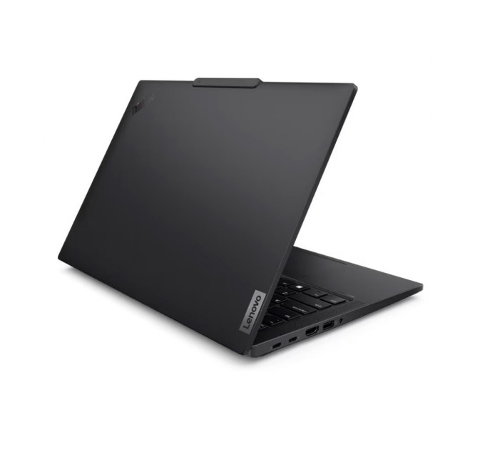 Ноутбук Lenovo ThinkPad T14 G5 (21ML003MRA)