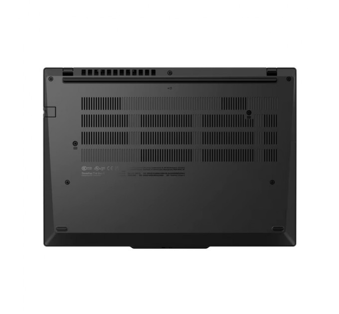 Ноутбук Lenovo ThinkPad T14 G5 (21ML003MRA)