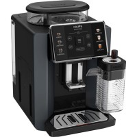 Кавомашина Krups EA912B10