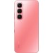 Мобільний телефон Infinix Hot 60i 8/256Gb Neon Red (4894947093777)
