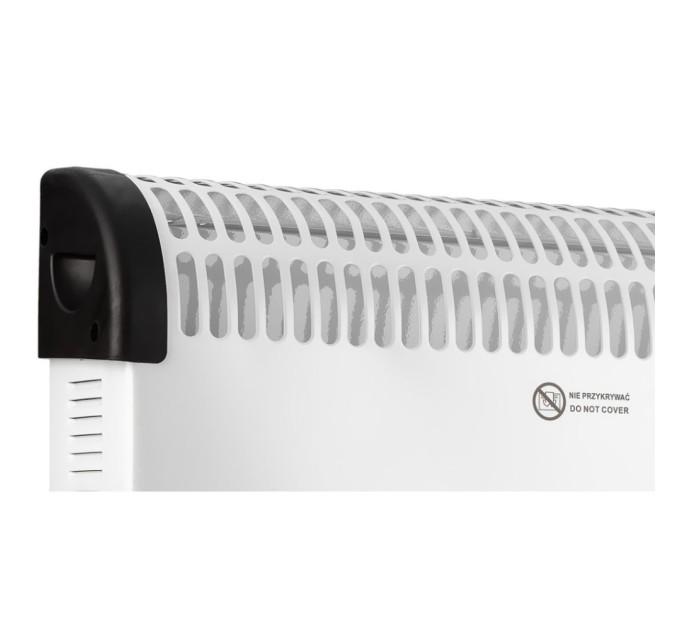 Обігрівач Neo Tools 90-154