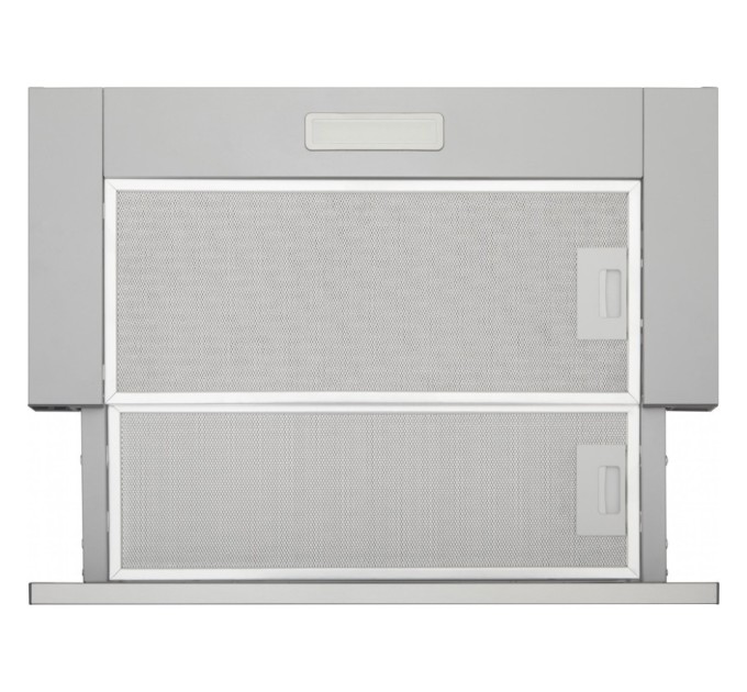 Витяжка кухонна Jantar TLT 650 LED 60 IS+GR