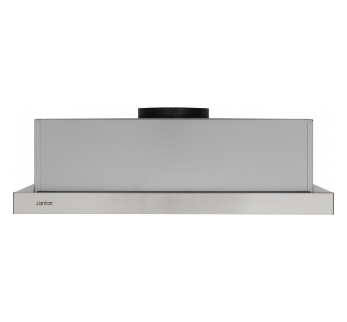 Витяжка кухонна Jantar TLT 650 LED 60 IS+GR