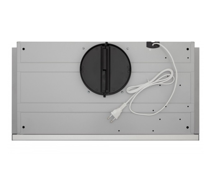 Витяжка кухонна Jantar TLT 650 LED 60 IS+GR