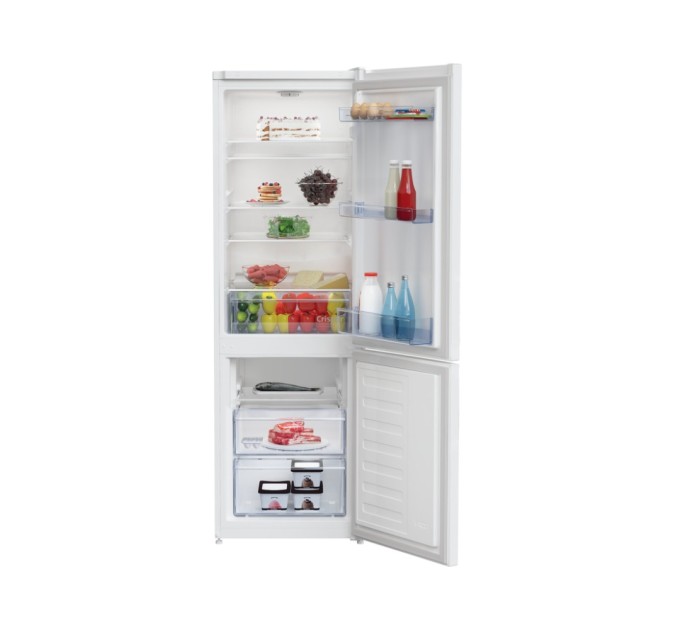 Холодильник Beko RCSA270K40WN