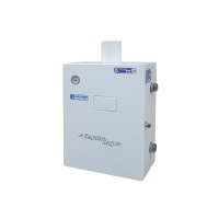 Котел ТермоБар КС-ГС-7 ДS