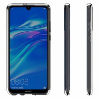 Чохол до мобільного телефона BeCover Huawei P30 Lite Transparancy (705007)