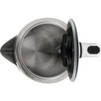 Электрочайник Kernau KSK 171 BK (KSK171BK)