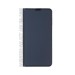 Чохол до мобільного телефона BeCover Exclusive New Style Samsung Galaxy A05 SM-A055 Blue (710152)