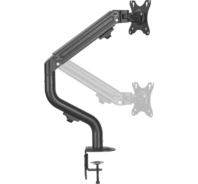 Кронштейн Brateck LDT71-C012N