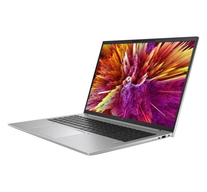 Ноутбук HP ZBook Firefly G10 (82N21AV_V5)
