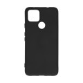 Чохол до мобільного телефона Armorstandart ICON Google Pixel 4a 5G Black (ARM79529)