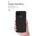 Чохол до мобільного телефона Armorstandart ICON Google Pixel 4a 5G Black (ARM79529)