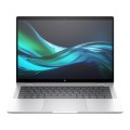 Ноутбук HP EliteBook 1040 G11 x360 (8Y1Q0AV_V5)