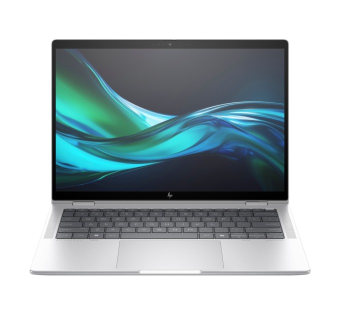 Ноутбук HP EliteBook 1040 G11 x360 (8Y1Q0AV_V5)