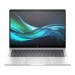 Ноутбук HP EliteBook 1040 G11 x360 (8Y1Q0AV_V5)