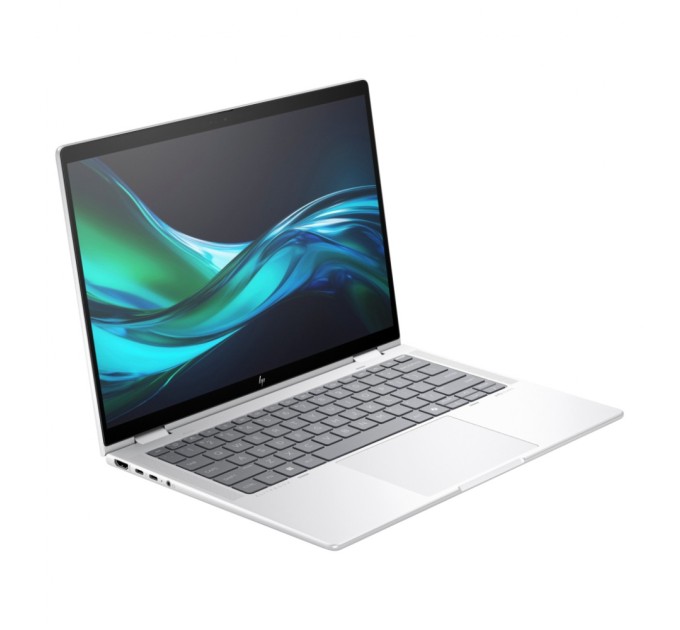 Ноутбук HP EliteBook 1040 G11 x360 (8Y1Q0AV_V5)