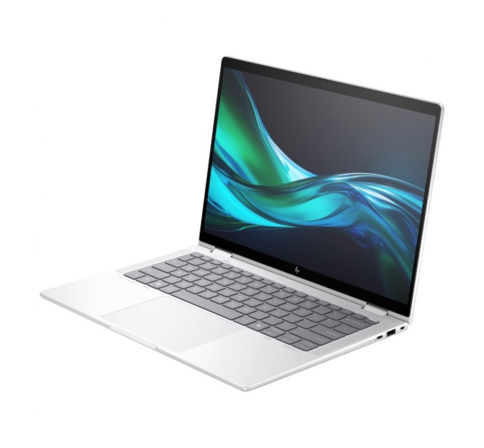 Ноутбук HP EliteBook 1040 G11 x360 (8Y1Q0AV_V5)