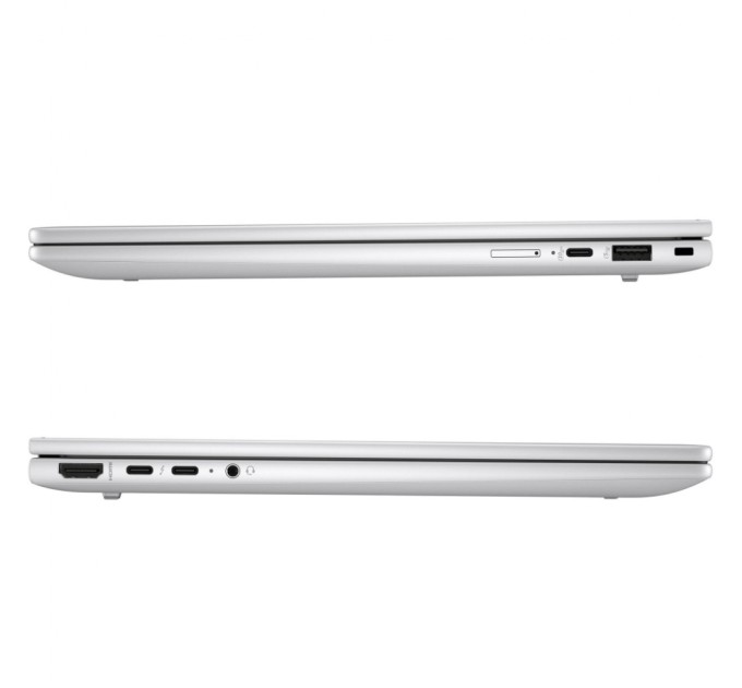 Ноутбук HP EliteBook 1040 G11 x360 (8Y1Q0AV_V5)