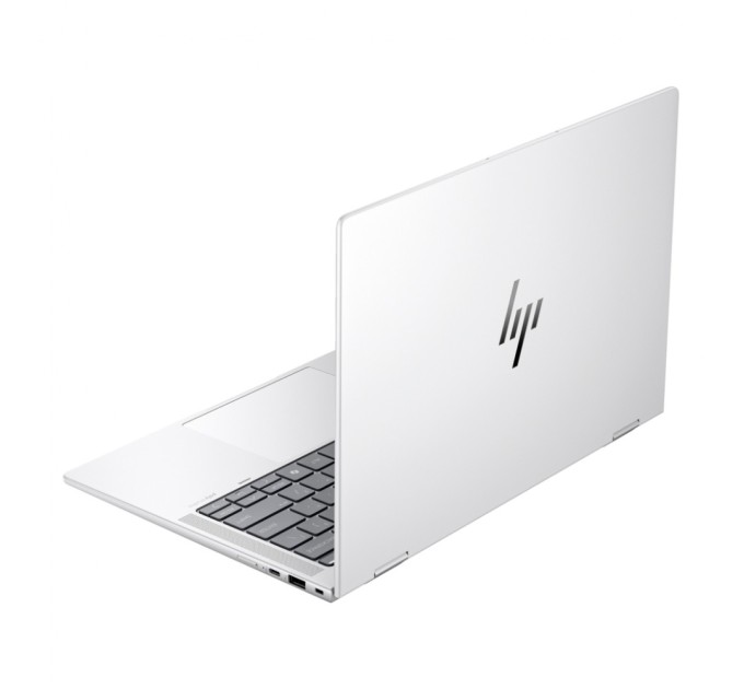 Ноутбук HP EliteBook 1040 G11 x360 (8Y1Q0AV_V5)